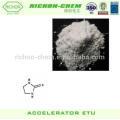 Caucho aditivo etileno tiourea NA-22 (ETU) cas 96-54-7 en venta